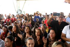 Brejões. Foto: Joá Souza/GOVBA