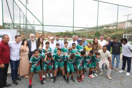 Brejões. Foto: Joá Souza/GOVBA