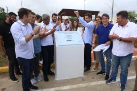  Brejões. Foto: Joá Souza/GOVBA