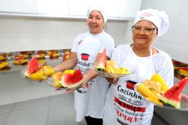 Brejões. Foto: Joá Souza/GOVBA