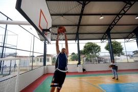 Brejões. Foto: Joá Souza/GOVBA