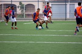 Brejões. Foto: Joá Souza/GOVBA