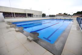 Brejões. Foto: Joá Souza/GOVBA