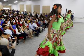 Brejões. Foto: Joá Souza/GOVBA