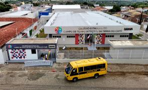 Brejões. Foto: Joá Souza/GOVBA