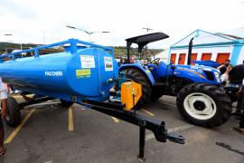 Brejões. Foto: Joá Souza/GOVBA