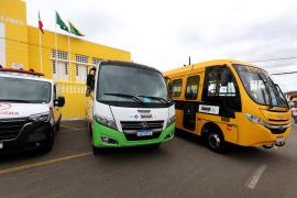 Brejões. Foto: Joá Souza/GOVBA