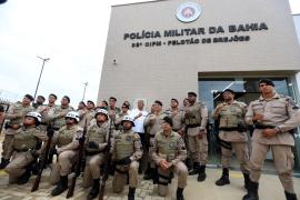 Brejões. Foto: Joá Souza/GOVBA