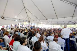 Catolândia. Foto: Amanda Ercilia/GOVBA