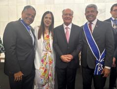 Cerimônia de Condecoração em Brasília. Fotos Divulgação (1).jpeg