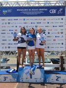 Claudine Tekes (à direita) e Eduarda Jorge (à esquerda) - Divulgação FBDA (2).jpeg