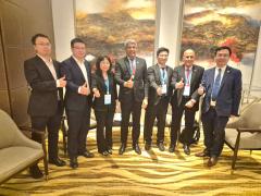 Daniel SennaGOVBA (1).jpg