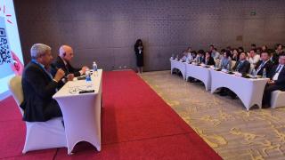 Daniel SennaGOVBA (4).jpg