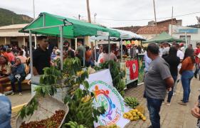 Foto: André Frutuôso/CAR