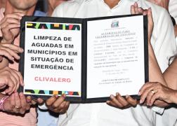 Foto: André Frutuôso/CAR