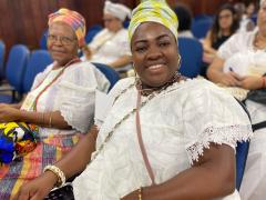  Foto: Adriana Ituassu/SPM 