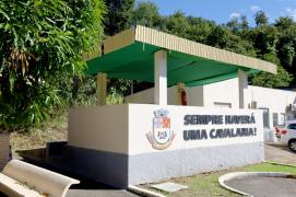 Cavalaria da PM celebra 190 anos com uma semana repleta de atividades festivas