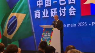 Foto Daniel Sena GOVBA (1).jpg