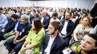 Bahia recebe oficina sobre contratações públicas sustentáveis promovida pelo governo federal para estados do Nordeste