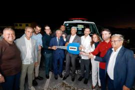 Governador entrega reforma da hemodinâmica e autoriza novas obras no Hospital Ana Nery