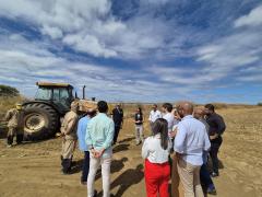 Foto Marcos Braga Ascom SDE (3).jpeg