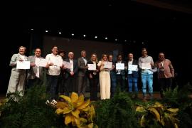 Foto Wuiga RubiniGOVBA (2).jpg