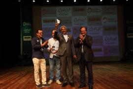 Foto Wuiga RubiniGOVBA (3).jpg