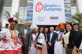 Foto Wuiga RubiniGOVBA (4).jpg