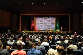 Foto Wuiga RubiniGOVBA.jpg