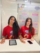 Foto divulgação Ascom SEC (6).jpeg