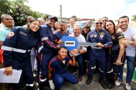 Fotos Amanda ErcíliaGOVBA   (1).jpg