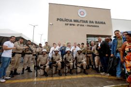 Fotos Amanda ErcíliaGOVBA   (3).jpg