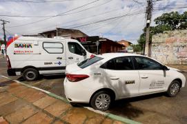 Fotos Amanda ErcíliaGOVBA   (4).jpg