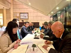 Fotos Daniel SenaGOVBA (1).jpg