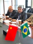 Fotos Daniel SenaGOVBA (3).jpg