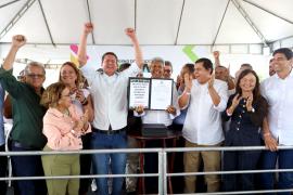 Fotos Joá SouzaGOVBA (1).jpg