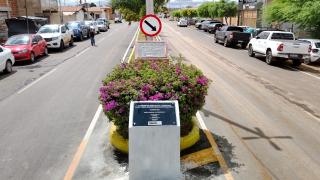 Fotos Joá SouzaGOVBA (2).jpg