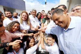 Fotos Joá SouzaGOVBA (4).jpg