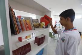 Fotos Joá SouzaGOVBA (5).jpg