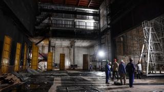 Fotos Matheus LandimGOVBA (1).jpg