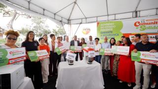 Fotos Matheus LandimGOVBA (2).jpg