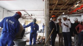 Fotos Matheus LandimGOVBA (4).jpg