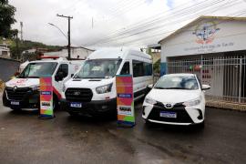 Fotos Thuane MariaGOVBA (1).jpeg