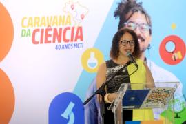 Fotos Thuane MariaGOVBA (2).jpg