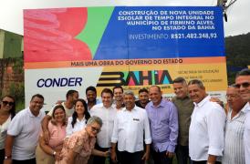 Fotos Thuane MariaGOVBA (3).jpeg