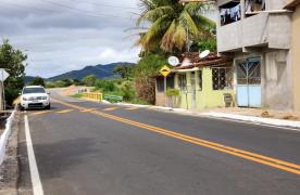 Fotos Thuane MariaGOVBA (4).jpeg