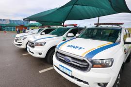 Fotos Wuiga RubiniGOVBA (1).jpg