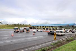 Fotos Wuiga RubiniGOVBA (3).jpg