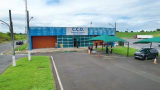 Fotos Wuiga RubiniGOVBA (4).jpg