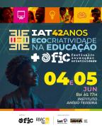 42 anos do IAT